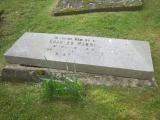 image of grave number 688524